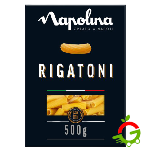 snapshotimagehandler_27864903-removebg-preview