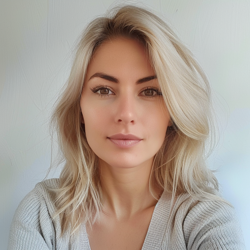 Just How Eastern Marriage Sites Can Assist You Meet Your Perfect Match?